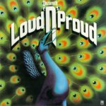 Nazareth - LOUD `N` PROUD CD – Sleviste.cz