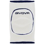 Givova Ginocchiera – Zboží Dáma