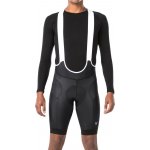 Bontrager Velocis InForm černá – Zboží Dáma