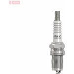 Zapalovací svíčka DENSO X27ESR-U – Zboží Mobilmania