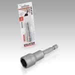 Nástrčný klíč KRT062200 - magnetický 10MM – Zboží Dáma