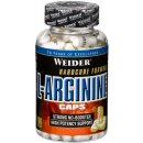 Weider L-Arginine 200 kapslí