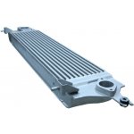 Chladič turba MAXGEAR AC630089 | Zboží Auto