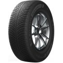 Michelin Pilot Alpin 5 255/40 R22 103V