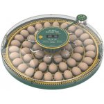 Scobax Automatická líheň na drůbež 0863 – Zboží Mobilmania