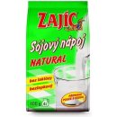 Mogador Zajíc sójový nápoj natural sáček 400 g