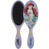 Kartáče na vlasy Wet Brush Disney Princess Original Detangler Ariel