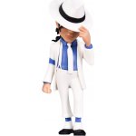 Minix Michael Jackson Smooth Criminal 12cm – Zboží Mobilmania