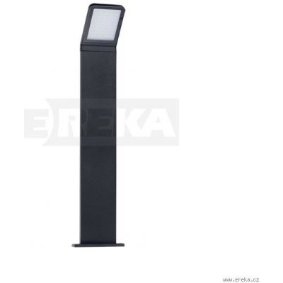 Sloupkové svítidlo SEVIA LED 50 Kanlux 23552 – Hledejceny.cz