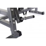 Trinfit Bench FX5 – Zbozi.Blesk.cz