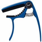 Dunlop 84FN – Zboží Dáma