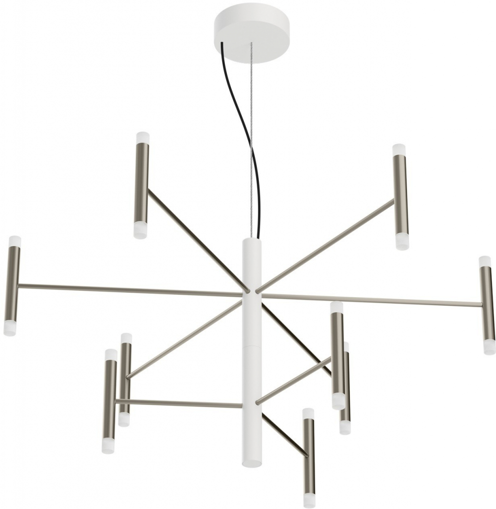 Linea Light 9750