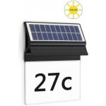 Philips 8720169265462 – Hledejceny.cz