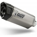 MIVV SR-1 T.025.LR1T – Hledejceny.cz