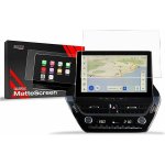 GRIZZ Protector, Ochrana displeje MatteScreen, Toyota Rav4 V, 2022- , Display 10,5" | Zboží Auto
