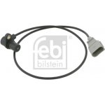 Generátor impulsů, klikový hřídel FEBI BILSTEIN 24446 – Hledejceny.cz