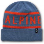 Alpinestars Wordy blue/red – Hledejceny.cz