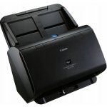 Canon DR-C230 – Zboží Živě Canon DR-C230 – Zboží Živě