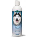 Bio-Groom Extra Body 355 ml – Zboží Mobilmania