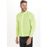 Endurance Imile Žlutá pánská – Sleviste.cz