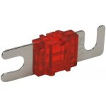 Mini ANL pojistka 50A – Sleviste.cz