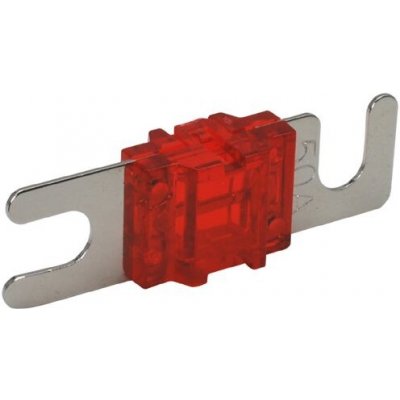 Mini ANL pojistka 50A – Sleviste.cz