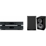 Audiolab 6000A + 6000CDT – Zboží Živě