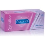 Pasante Sensitive 144ks – Zboží Mobilmania