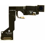 Přední kamera iPhone 6s – Zboží Mobilmania