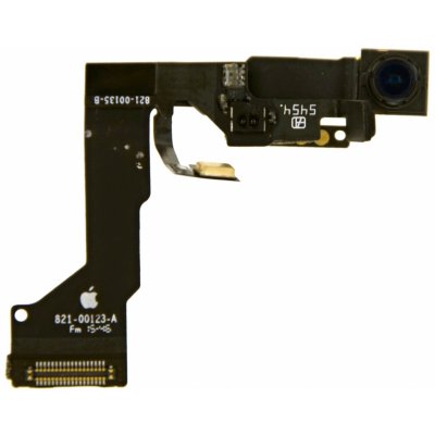 Přední kamera iPhone 6s – Zboží Mobilmania