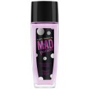 Katy Perry Katy Perrys Mad Potion Woman deodorant sklo 75 ml