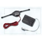 Siréna magnetodynamická SE 521 | Zboží Auto