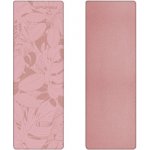 Spokey DUO – Zboží Dáma