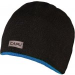 Capu 1718B černá/modrá – Hledejceny.cz