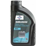 Fuchs Silkolene Mag Cool 1 l – Zboží Mobilmania