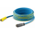 Kärcher 6.110-053.0 vysokotlaká hadice – Sleviste.cz