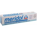 Meridol 20 ml – Hledejceny.cz