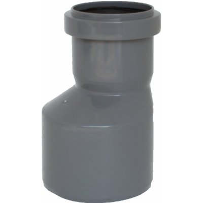 Midas HTR redukce 50/ 75 p441 – Zboží Mobilmania