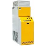 Master BF 75 – HobbyKompas.cz