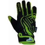 Haven Pure Nordic Neo LF green – Zbozi.Blesk.cz