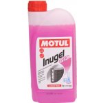 Motul Inugel G13 1 l | Zboží Auto