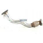 Walker WA 21573 – Hledejceny.cz