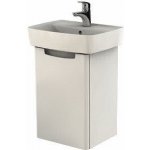 KOLO 89543 – Zboží Dáma