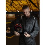 Rixon GamePods – Hledejceny.cz