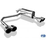 FOX PE022073-134 – Hledejceny.cz