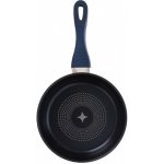 Orion Diamantová 26 cm – Zboží Mobilmania