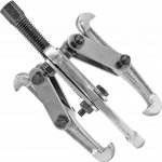 Vorel TO-80500 – HobbyKompas.cz