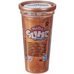 Hasbro Play-Doh Hydroglix sliz – Zboží Mobilmania