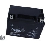 MaXgear 85-9038 – Zboží Mobilmania