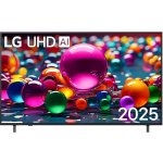 LG 65UA75006LA – Zboží Živě